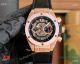 Replica Hublot Big Bang Unico King Chronograph Watches Rose Gold and Blue 48mm (4)_th.jpg